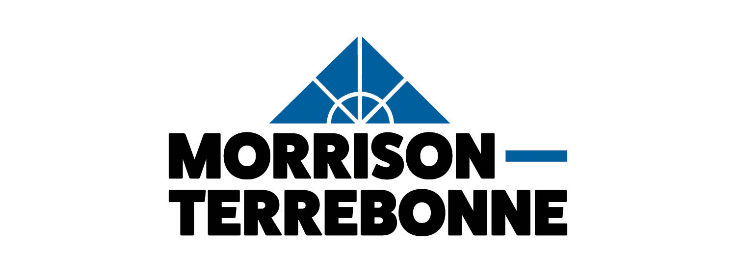 Morrison-Terrebonne Lumber Center